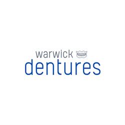 Warwick Dentures