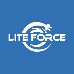 Lite Force Pty Ltd