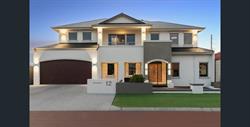 Ray White Armadale City