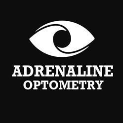 Adrenaline Optometry