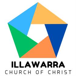 Illawarra Church of Christ