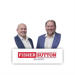 Fisher Sutton Real Estate