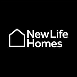 New Life Homes