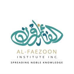 Al-Faezoon Institute