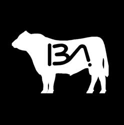 Benaroon Angus