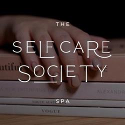 The Self Care Society Spa