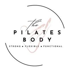 The Pilates Body Illawong