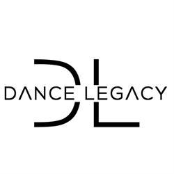 DANCE LEGACY
