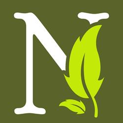 NextLevel Outdoors & Landscaping