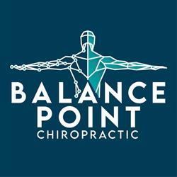 Balance Point Chiropractic