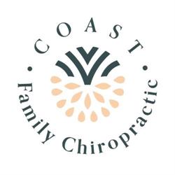 Coast Family Chiropractic