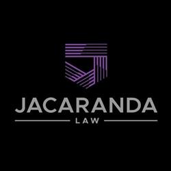 Jacaranda Law