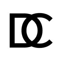 Ducani