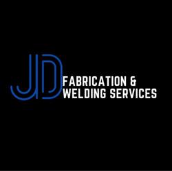 JD Fabrication & Welding Services