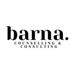 Barna Counselling & Consulting