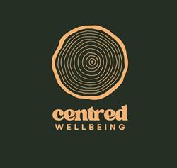 Centred Wellbeing
