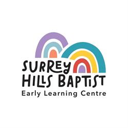 Surrey Hills Baptist Early Learning Centre