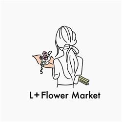 L+ Flower Market - Fresh Flowers & Custom Bouquets