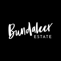 Bundaleer Estate