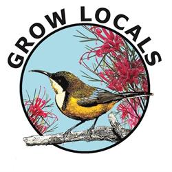 Grow Locals