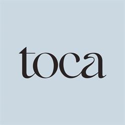 Toca
