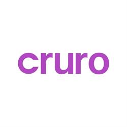 Cruro