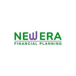 New Era Financial Planning