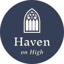 Haven on High