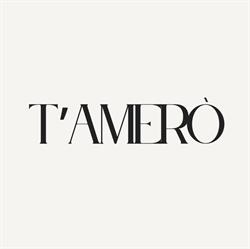 Tamero
