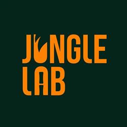 Jungle Lab Broadmeadows