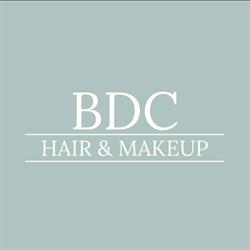BDC Blowdry Bar