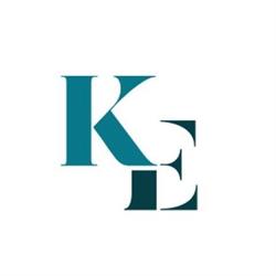 Kelman Electrical