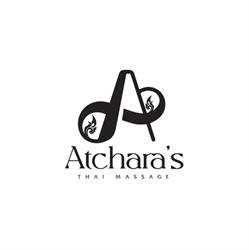 Atchara's Thai Massage