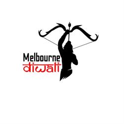 Melbourne Diwali