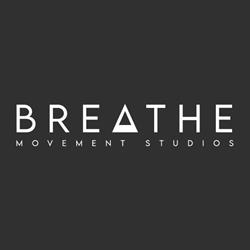 Breathe Movement Studios