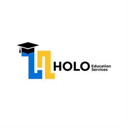 Holo Education Services