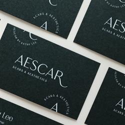 AESCAR CLINIC