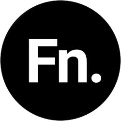 Functn Health Group