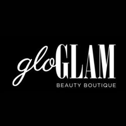 gloGLAM