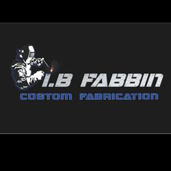 IB Fabbin