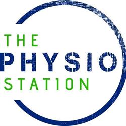 The Physio Station