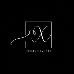 X Styling Events