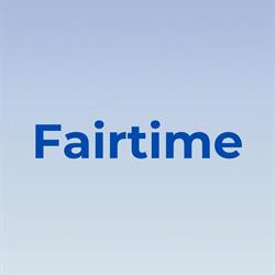 Fairtime