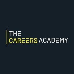 The Careers Academy