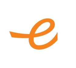 Engeman Realty