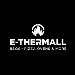 ETHERMALL PTY LTD