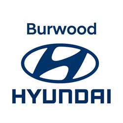 Burwood Hyundai Service
