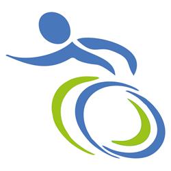 YDATS Specialist Disability Transport