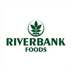 Riverbank Foods