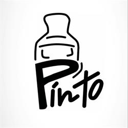 Pinto Clare Valley